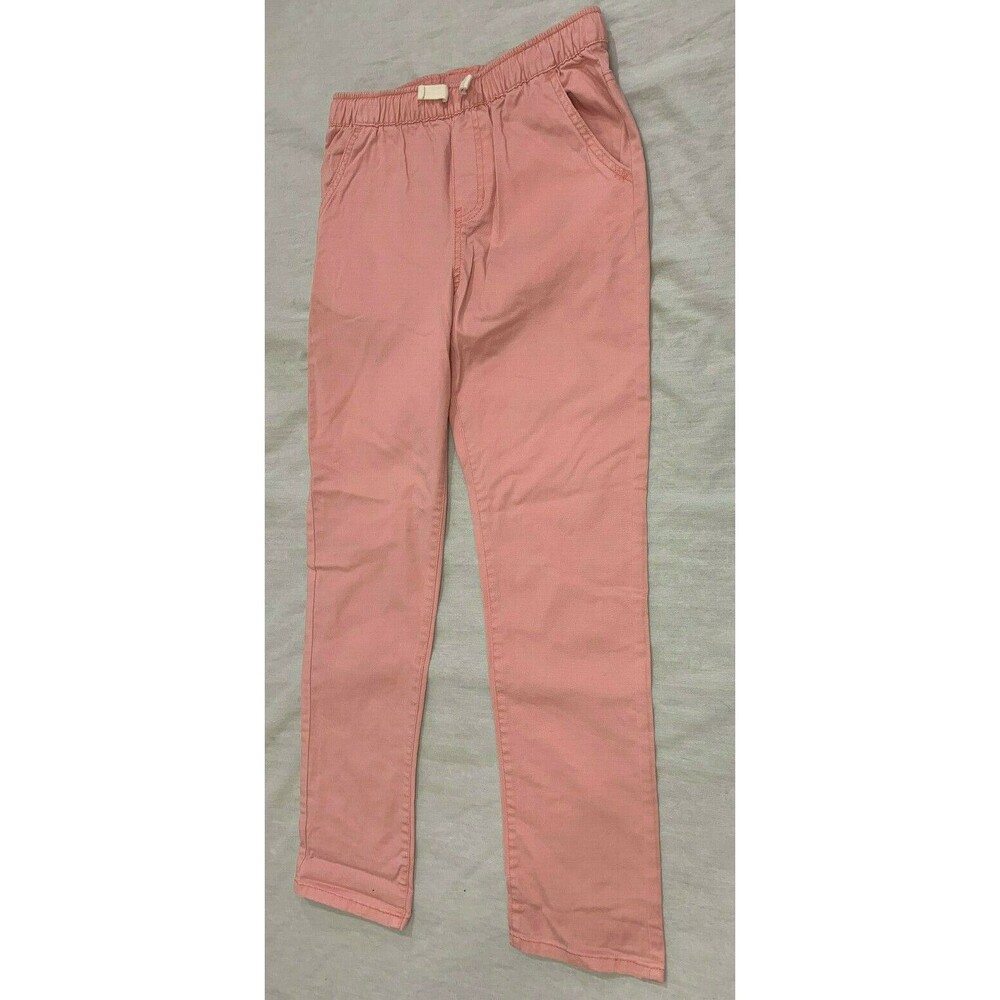 CAT JACK GIRLS PANTS SIZE 14